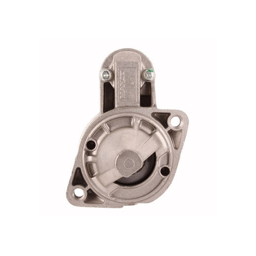 JS643 Rozrusznik Hyundai Mitsubishi