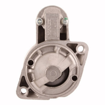 JS643 Rozrusznik Hyundai Mitsubishi