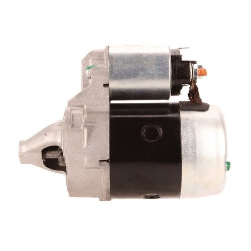 JS643 Rozrusznik Hyundai Mitsubishi