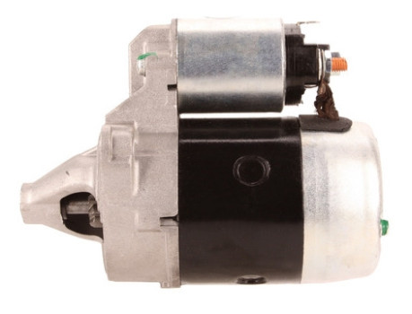 JS643 Rozrusznik Hyundai Mitsubishi