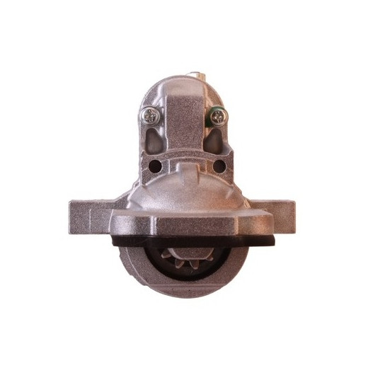 25-4218 Rozrusznik Mazda