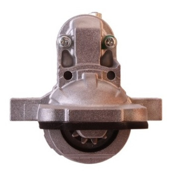 25-4218 Rozrusznik Mazda