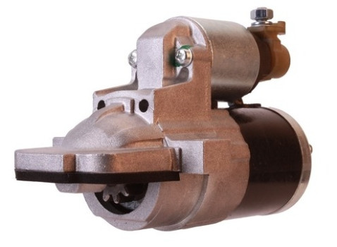 25-4218 Rozrusznik Mazda