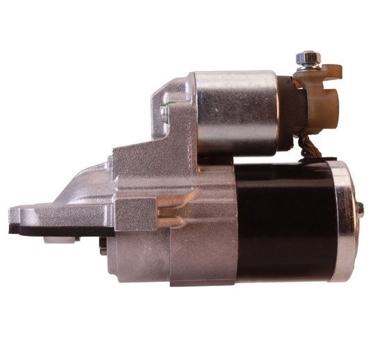 25-4218 Rozrusznik Mazda