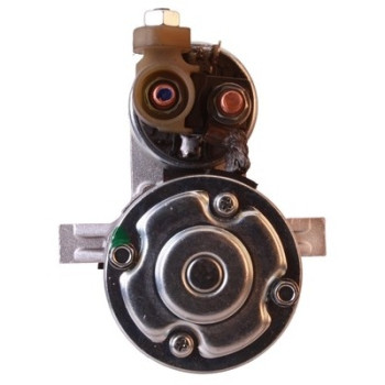 25-4218 Rozrusznik Mazda