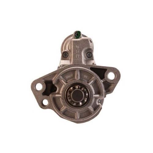 CS1521 Rozrusznik Audi Vw