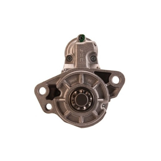 CS1521 Rozrusznik Audi Vw