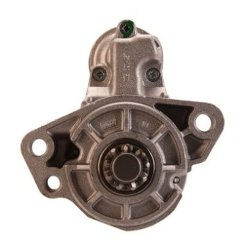 CS1521 Rozrusznik Audi Vw