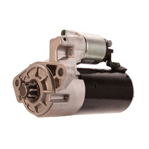 CS1521 Rozrusznik Audi Vw