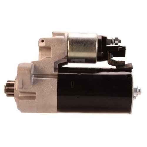 CS1521 Rozrusznik Audi Vw