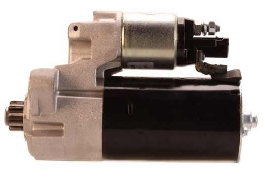 CS1521 Rozrusznik Audi Vw