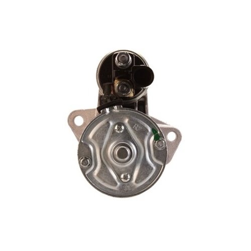 CS1521 Rozrusznik Audi Vw