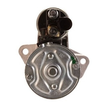 CS1521 Rozrusznik Audi Vw