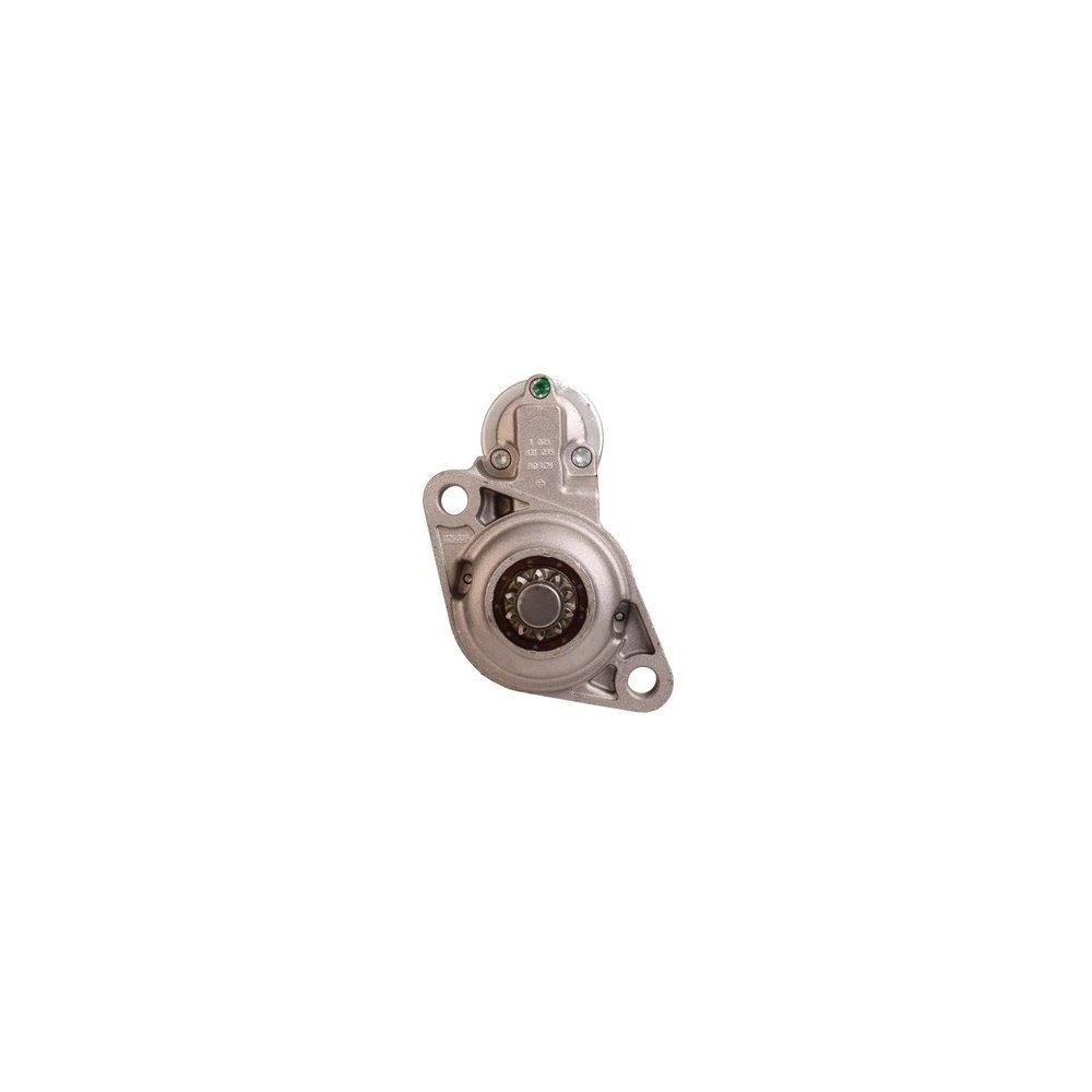CS1200 Rozrusznik Seat Skoda Vw CS1200 Rozrusznik Seat Skoda Vw
