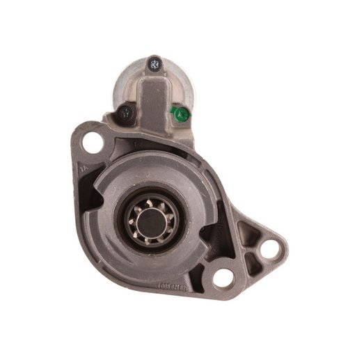 CS1062 Rozrusznik Audi Ford Seat Skoda Vw