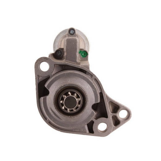 CS1062 Rozrusznik Audi Ford Seat Skoda Vw