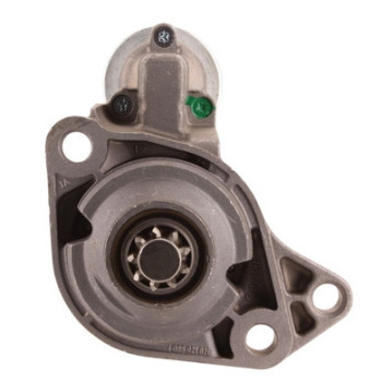 CS1062 Rozrusznik Audi Ford Seat Skoda Vw