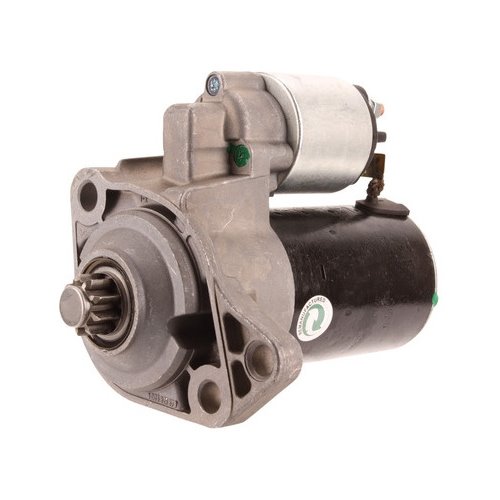 CS1062 Rozrusznik Audi Ford Seat Skoda Vw