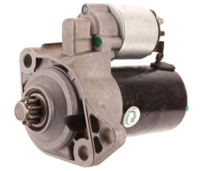 CS1062 Rozrusznik Audi Ford Seat Skoda Vw