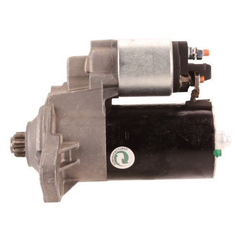 CS1062 Rozrusznik Audi Ford Seat Skoda Vw