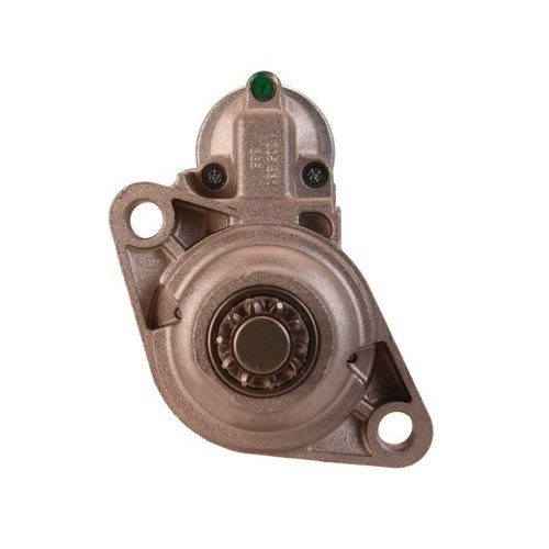 CS1324 Rozrusznik Audi Seat Skoda Vw