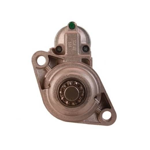 CS1324 Rozrusznik Audi Seat Skoda Vw