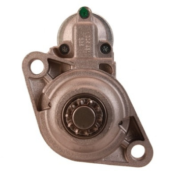 CS1324 Rozrusznik Audi Seat Skoda Vw
