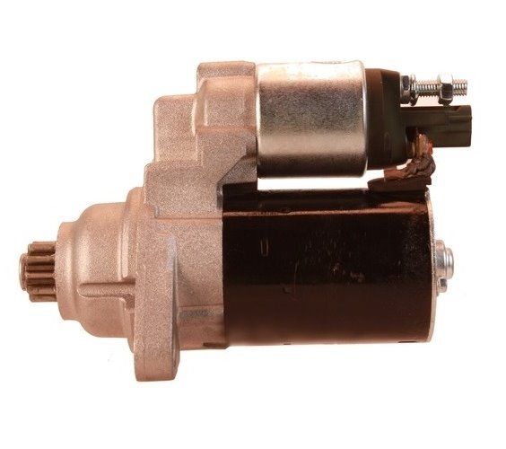 CS1324 Rozrusznik Audi Seat Skoda Vw