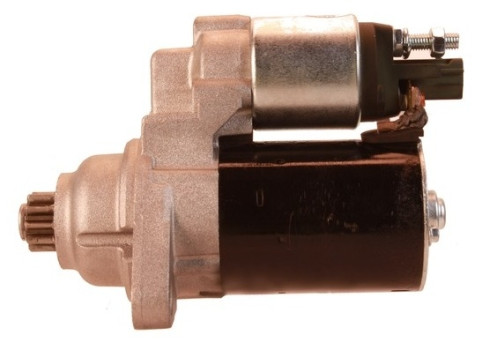 CS1324 Rozrusznik Audi Seat Skoda Vw