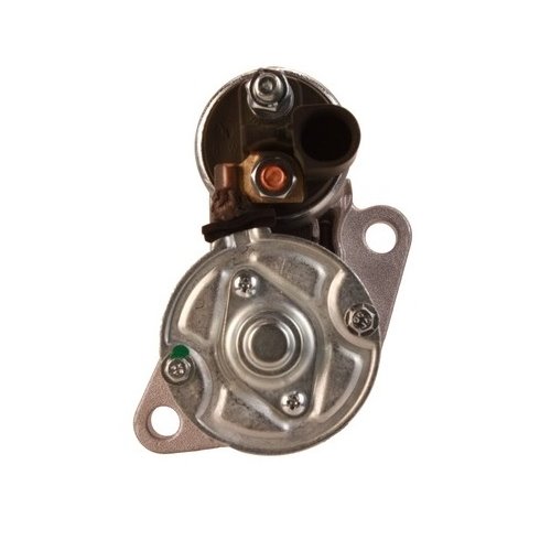 CS1324 Rozrusznik Audi Seat Skoda Vw