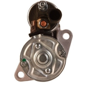CS1324 Rozrusznik Audi Seat Skoda Vw