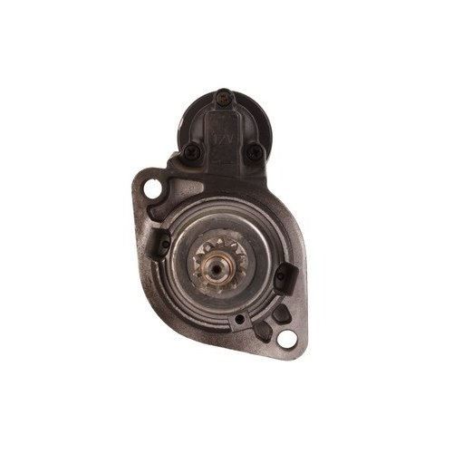 CS616 Rozrusznik Ford Seat Vw