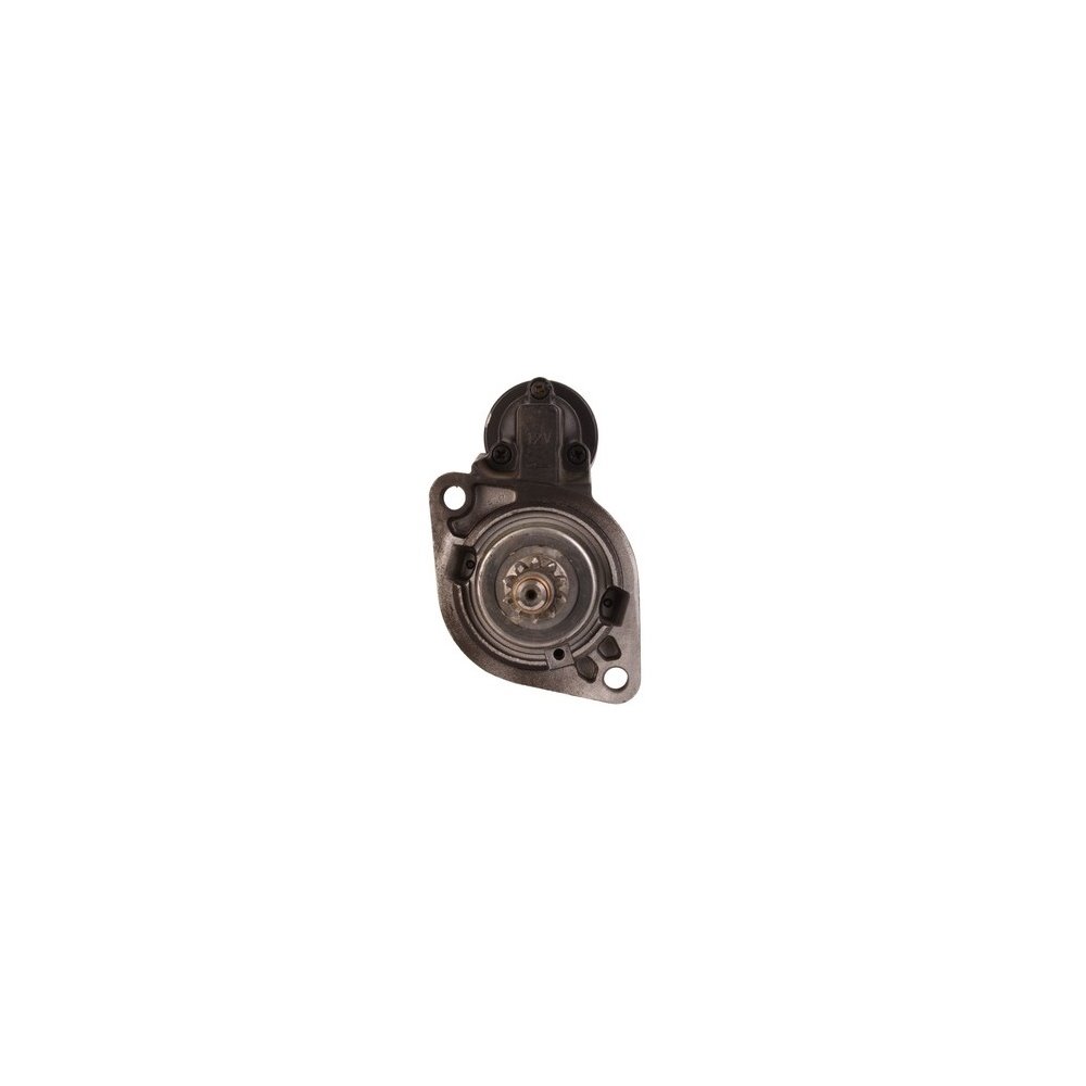 CS616 Rozrusznik Ford Seat Vw CS616 Rozrusznik Ford Seat Vw