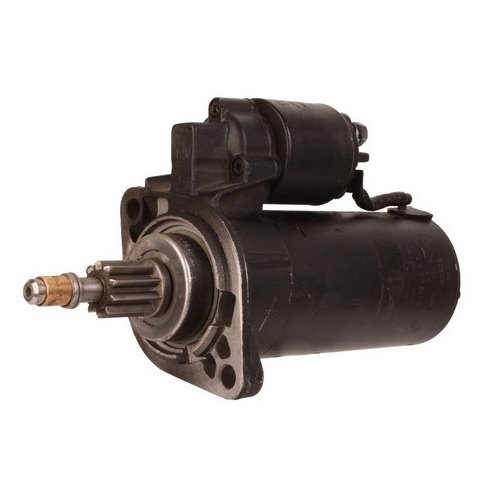 CS616 Rozrusznik Ford Seat Vw