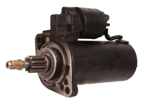 CS616 Rozrusznik Ford Seat Vw