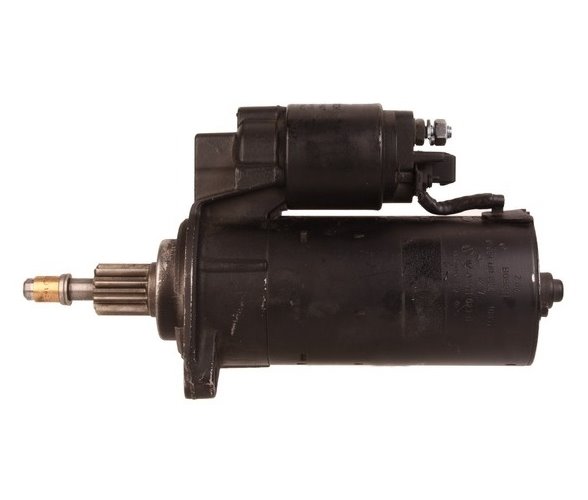 CS616 Rozrusznik Ford Seat Vw