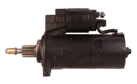 CS616 Rozrusznik Ford Seat Vw