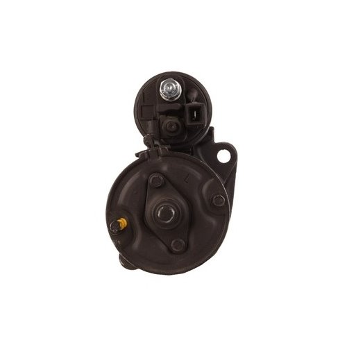 CS616 Rozrusznik Ford Seat Vw