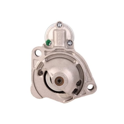 CS1394 Rozrusznik Audi Seat Vw