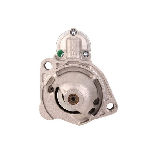 CS1394 Rozrusznik Audi Seat Vw