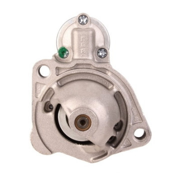 CS1394 Rozrusznik Audi Seat Vw