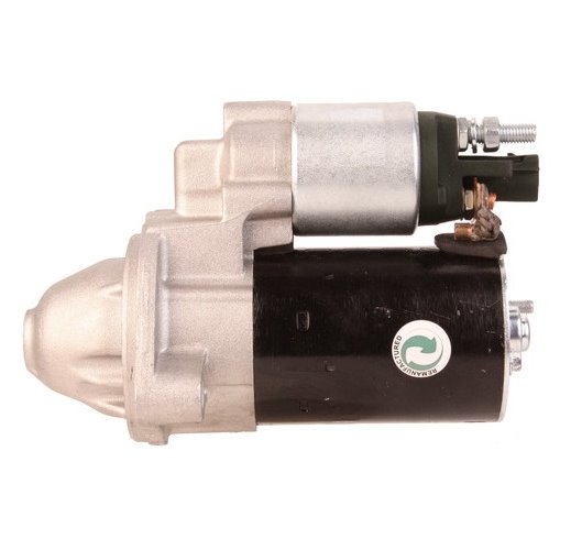 CS1394 Rozrusznik Audi Seat Vw