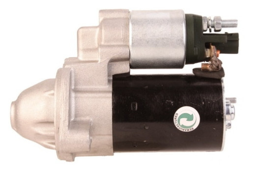 CS1394 Rozrusznik Audi Seat Vw