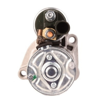 CS1394 Rozrusznik Audi Seat Vw