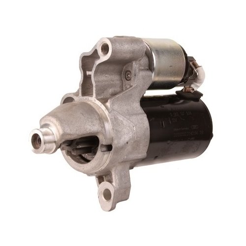 CS1437 Rozrusznik Audi Porsche