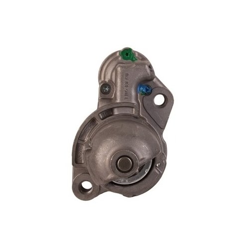 CS1339 Rozrusznik Audi