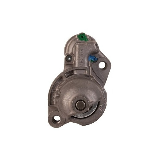 CS1339 Rozrusznik Audi