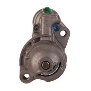 CS1339 Rozrusznik Audi