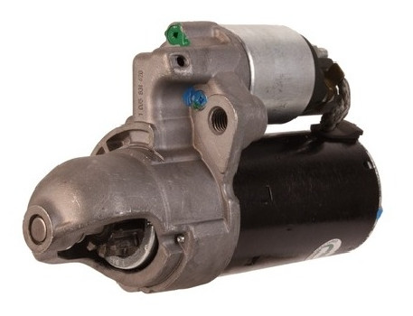 CS1339 Rozrusznik Audi