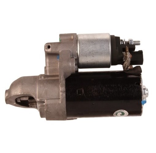 CS1339 Rozrusznik Audi